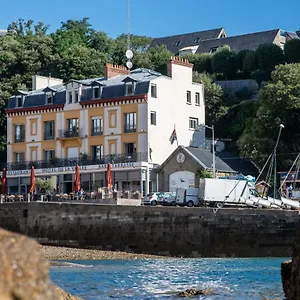 3* Hotel De La Vallée